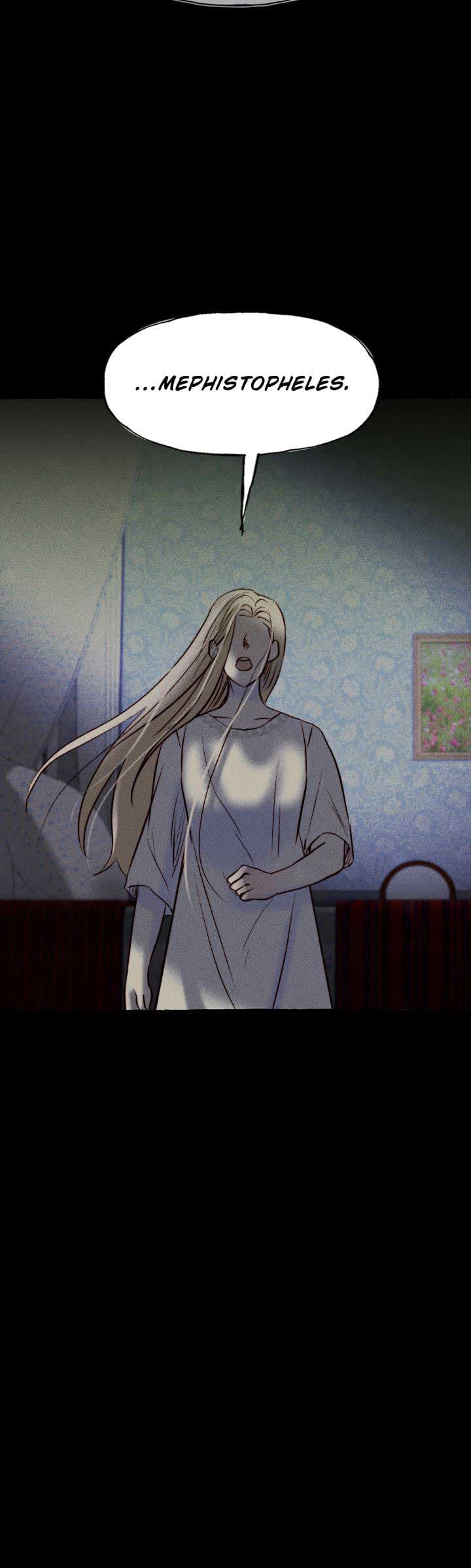 Page https://readmanhwaverse.com/images/beyond-walpurgis/chapter-30/38.jpg
