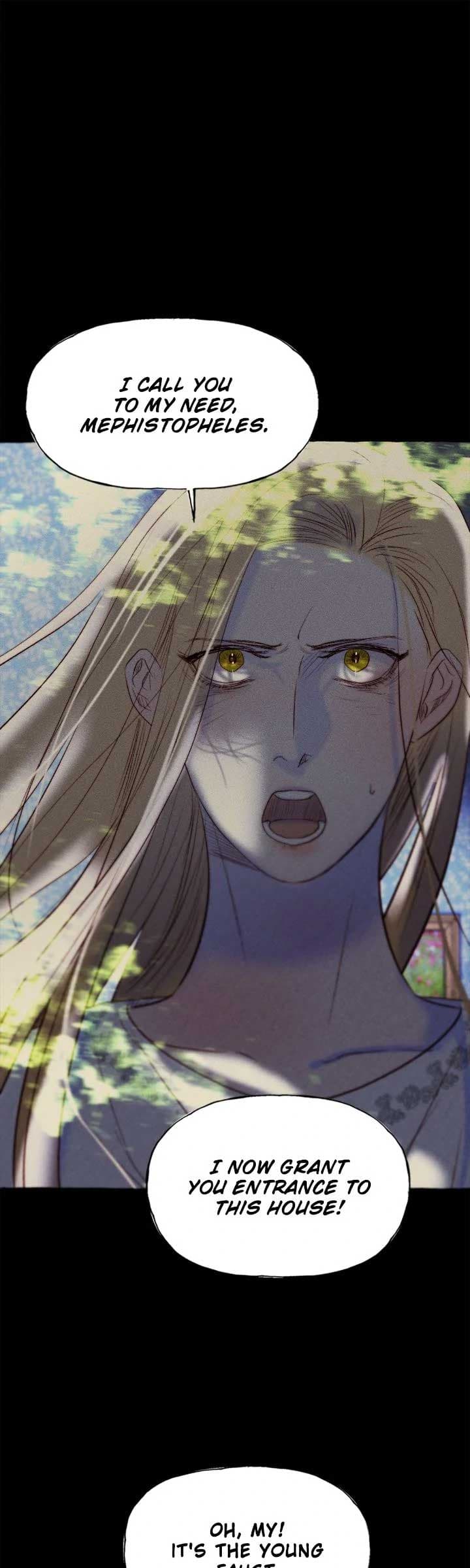 Page https://readmanhwaverse.com/images/beyond-walpurgis/chapter-30/39.jpg