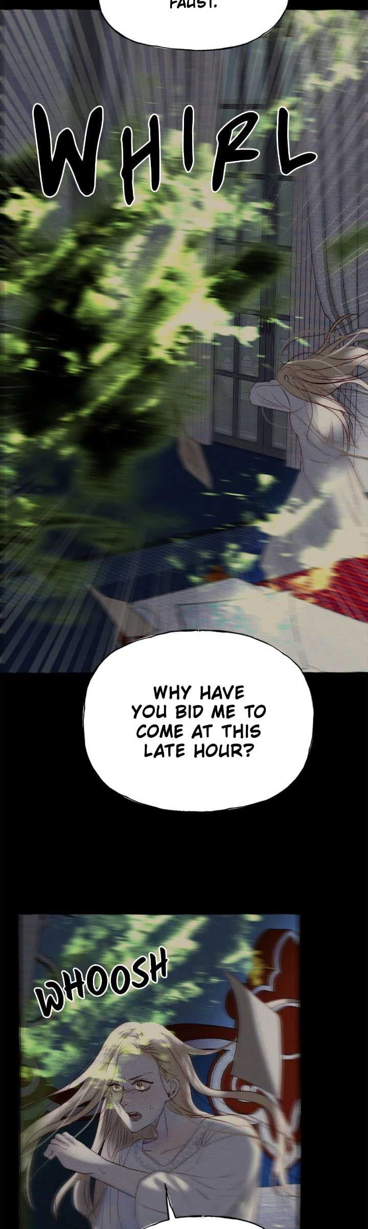 Page https://readmanhwaverse.com/images/beyond-walpurgis/chapter-30/40.jpg