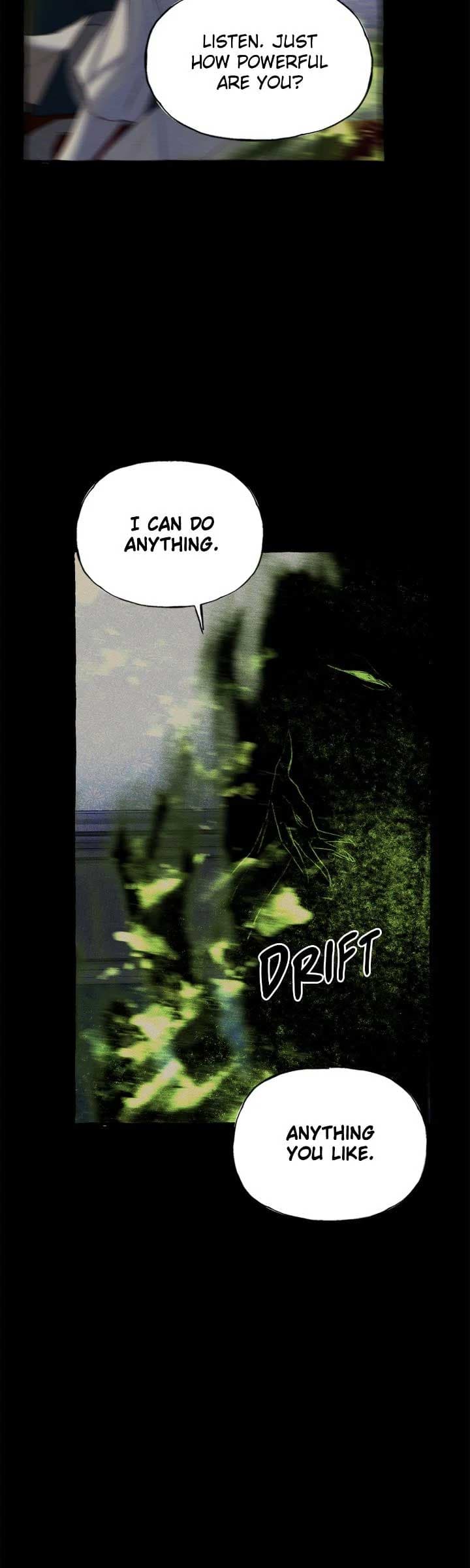 Page https://readmanhwaverse.com/images/beyond-walpurgis/chapter-30/41.jpg
