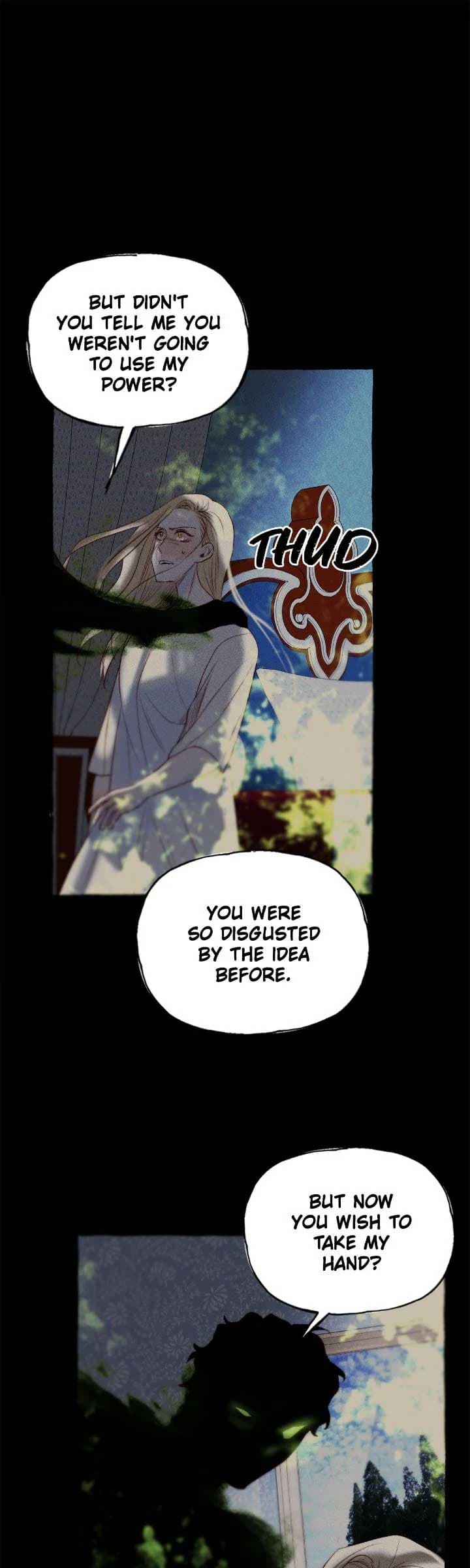 Page https://readmanhwaverse.com/images/beyond-walpurgis/chapter-30/42.jpg