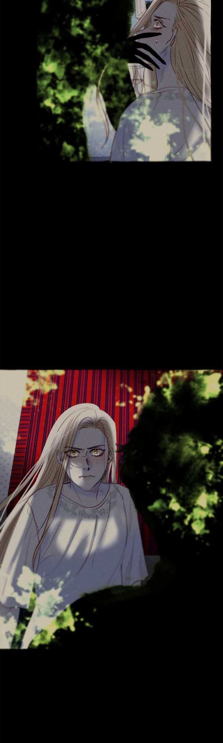 Page https://readmanhwaverse.com/images/beyond-walpurgis/chapter-30/43.jpg