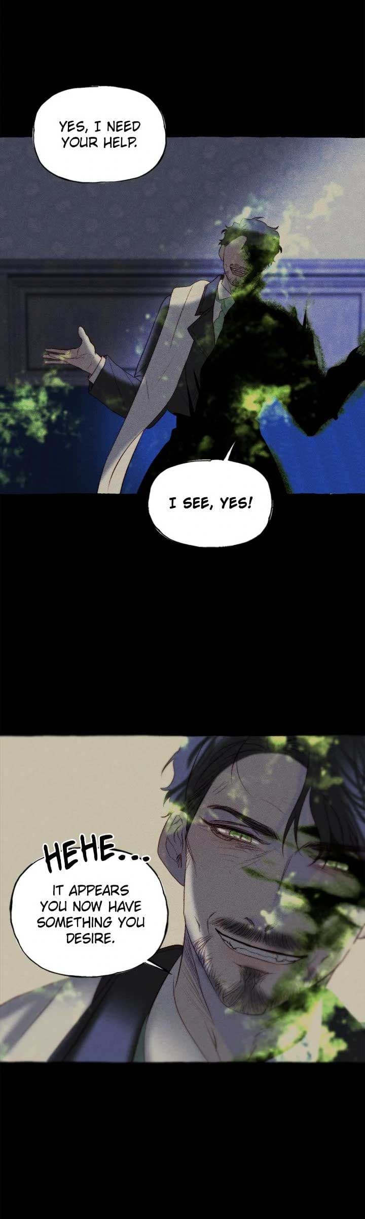 Page https://readmanhwaverse.com/images/beyond-walpurgis/chapter-30/44.jpg