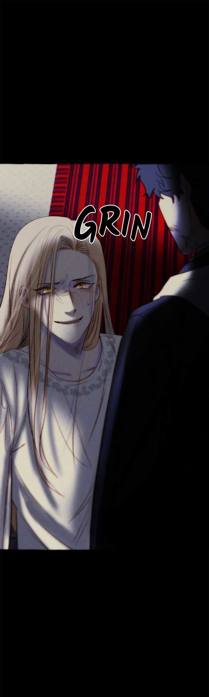 Page https://readmanhwaverse.com/images/beyond-walpurgis/chapter-30/46.jpg