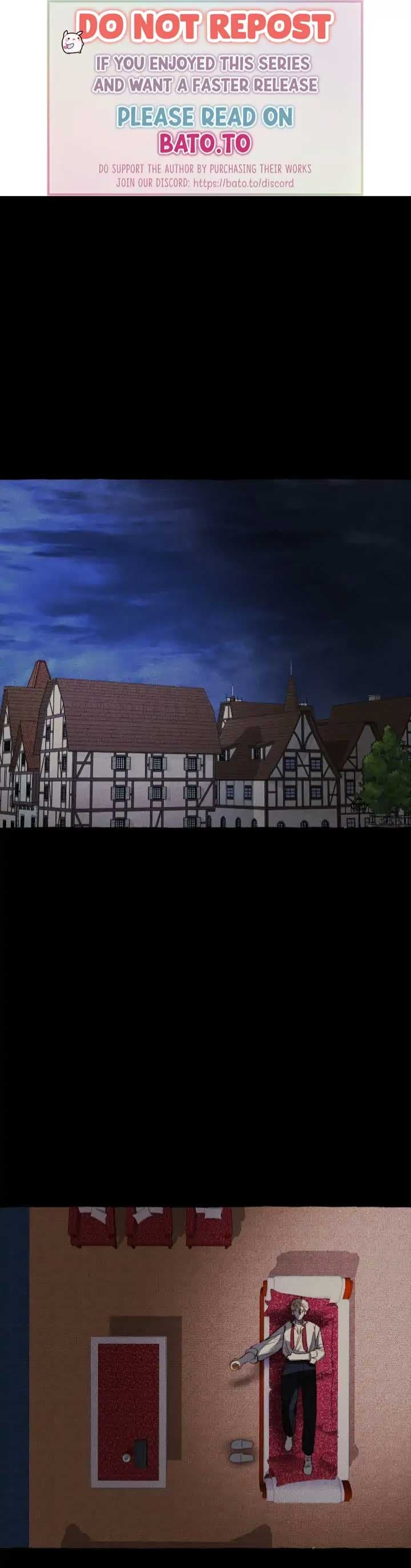 Page https://readmanhwaverse.com/images/beyond-walpurgis/chapter-31/01.jpg