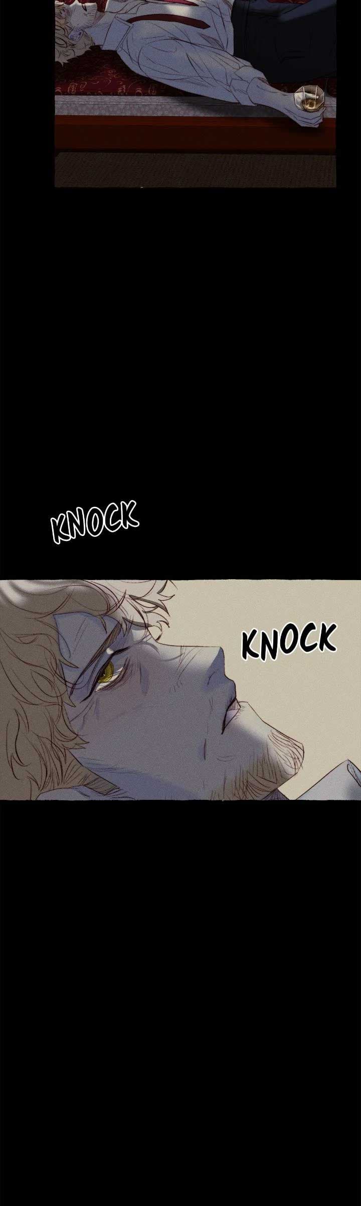Page https://readmanhwaverse.com/images/beyond-walpurgis/chapter-31/03.jpg