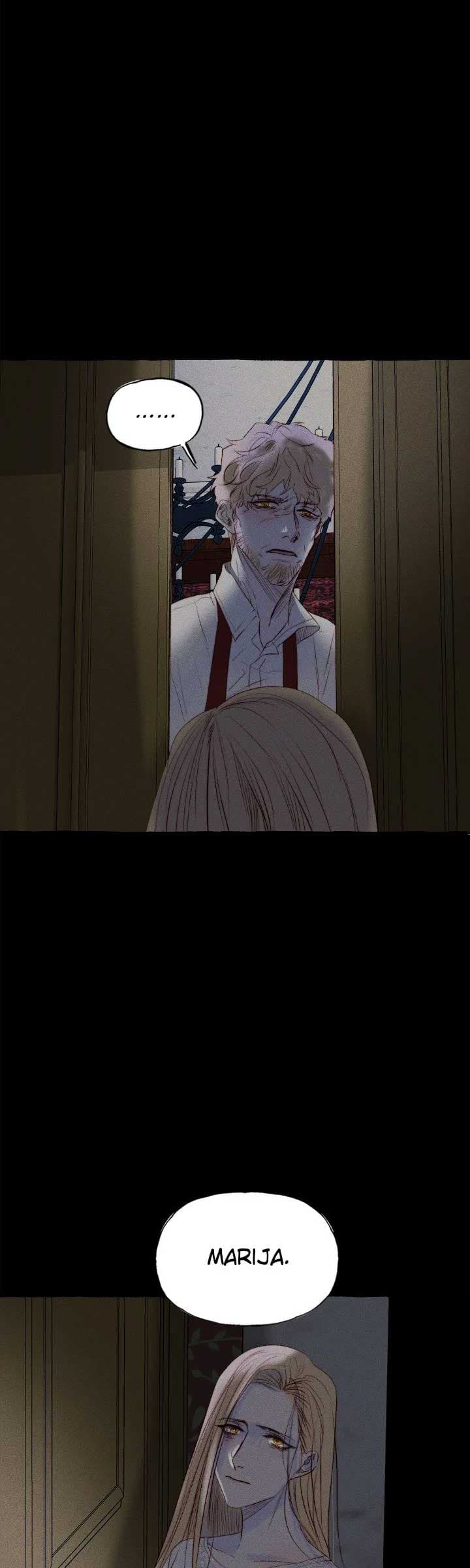 Page https://readmanhwaverse.com/images/beyond-walpurgis/chapter-31/05.jpg