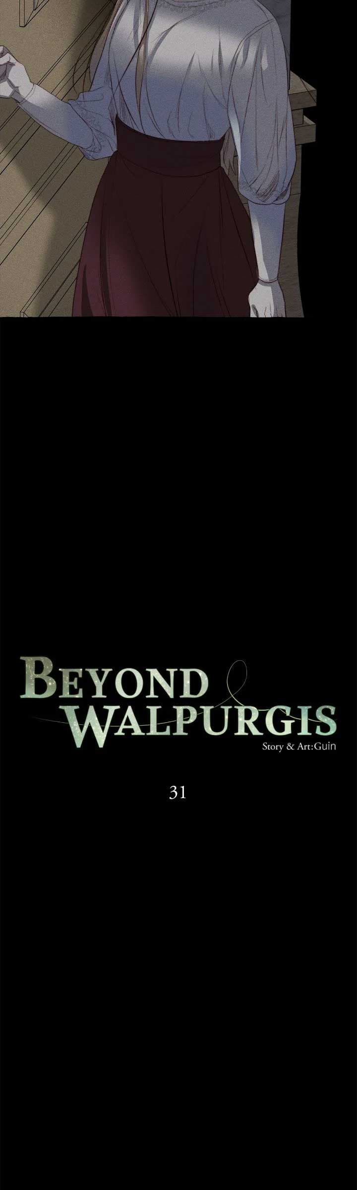 Page https://readmanhwaverse.com/images/beyond-walpurgis/chapter-31/06.jpg
