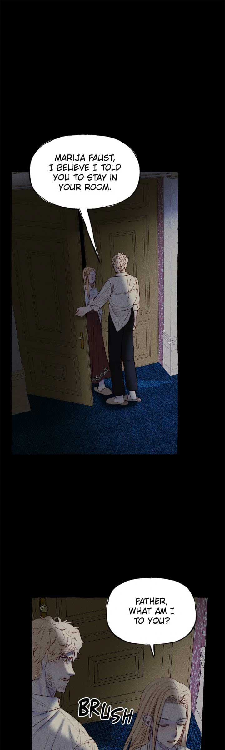 Page https://readmanhwaverse.com/images/beyond-walpurgis/chapter-31/07.jpg