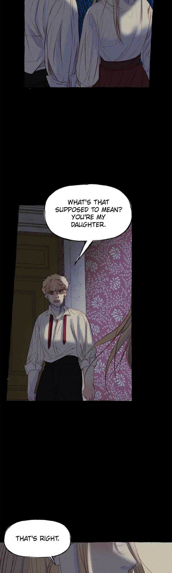Page https://readmanhwaverse.com/images/beyond-walpurgis/chapter-31/08.jpg