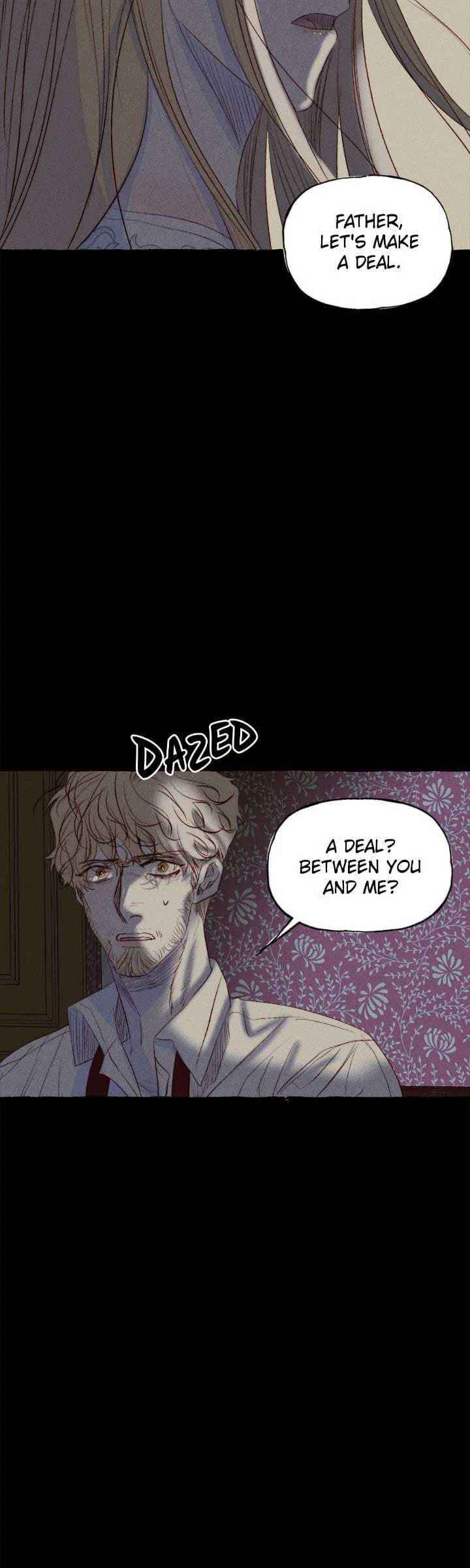 Page https://readmanhwaverse.com/images/beyond-walpurgis/chapter-31/09.jpg