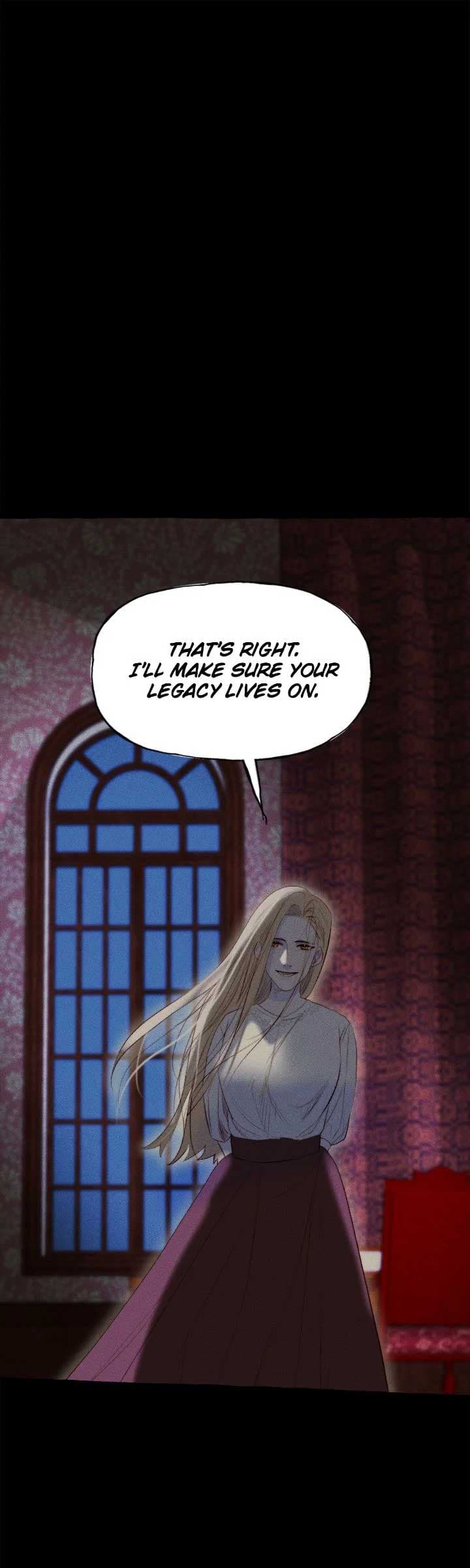 Page https://readmanhwaverse.com/images/beyond-walpurgis/chapter-31/10.jpg