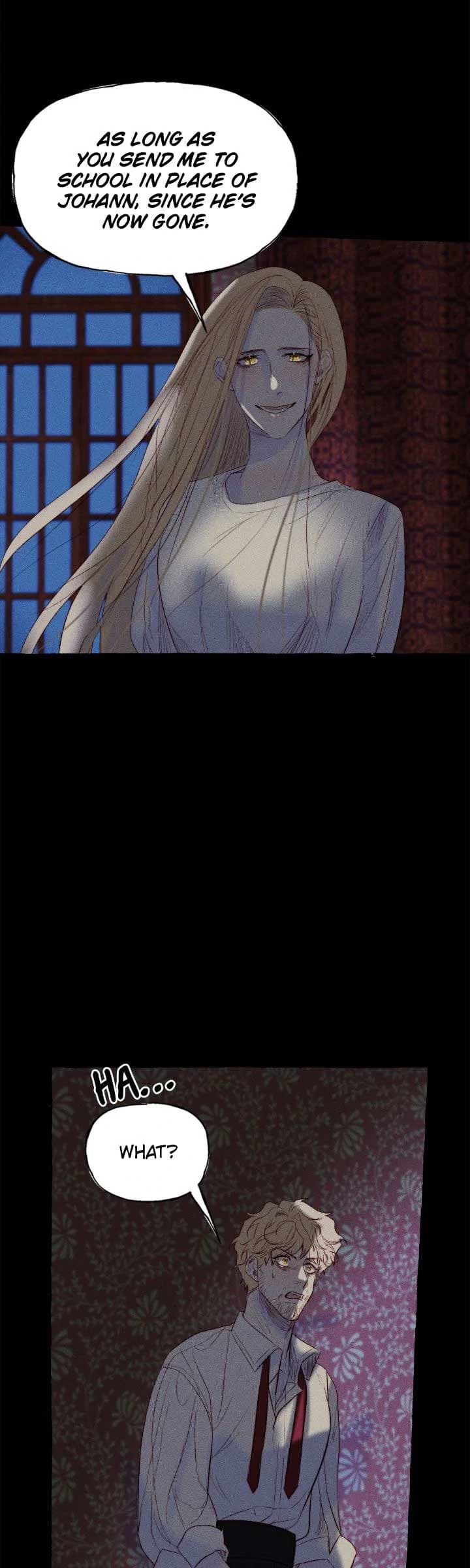 Page https://readmanhwaverse.com/images/beyond-walpurgis/chapter-31/11.jpg