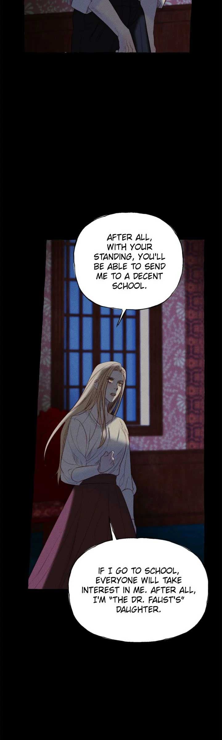 Page https://readmanhwaverse.com/images/beyond-walpurgis/chapter-31/12.jpg