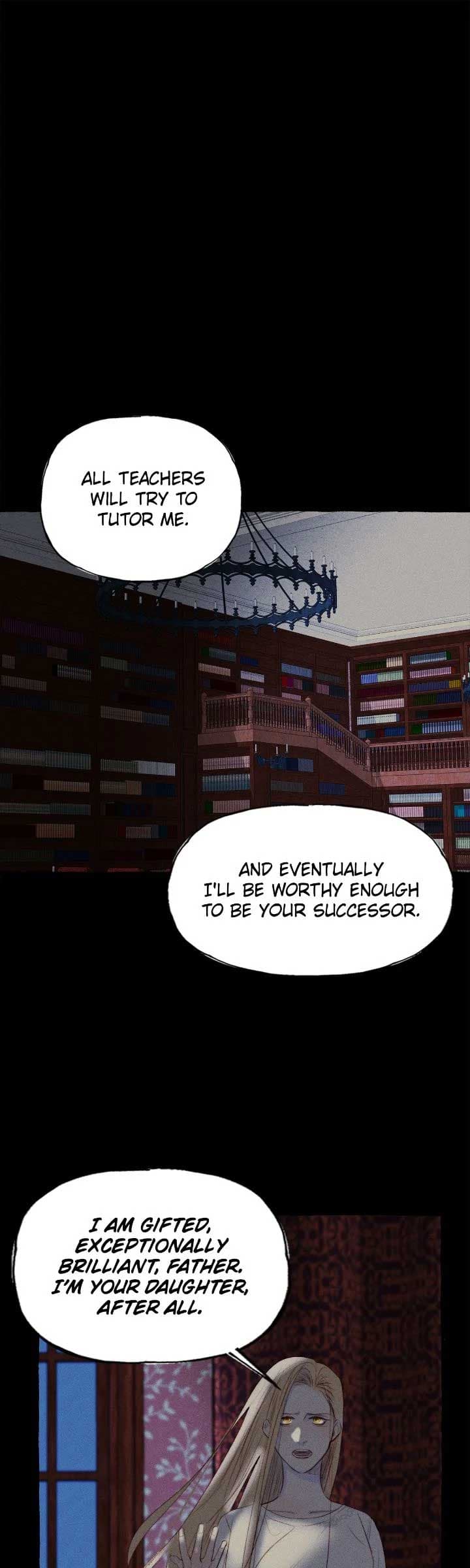 Page https://readmanhwaverse.com/images/beyond-walpurgis/chapter-31/13.jpg