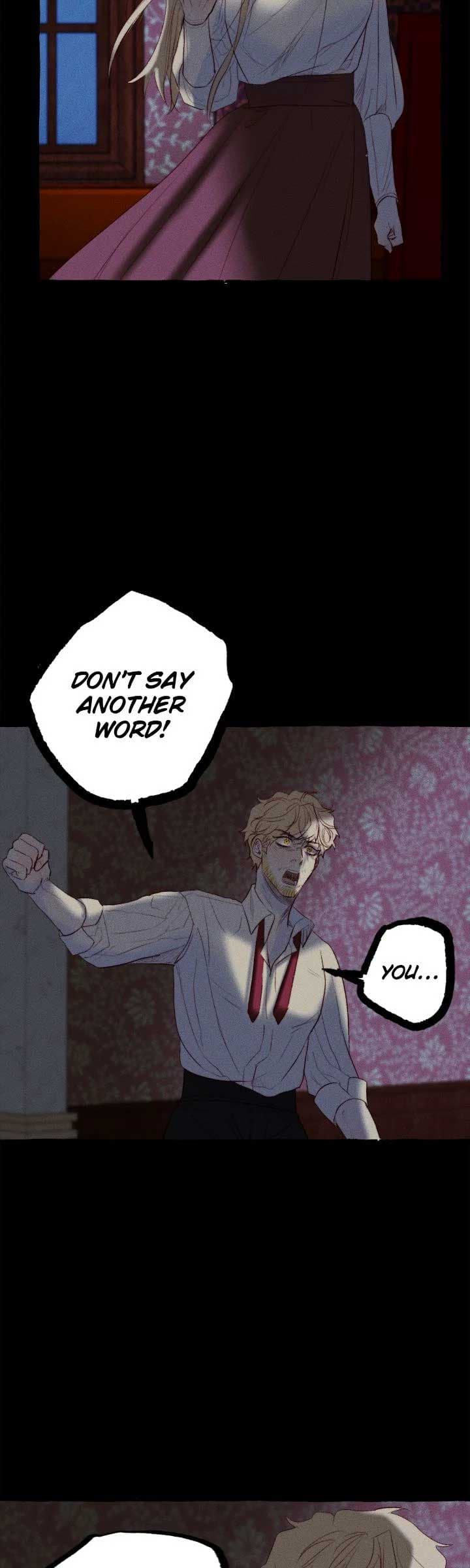 Page https://readmanhwaverse.com/images/beyond-walpurgis/chapter-31/14.jpg