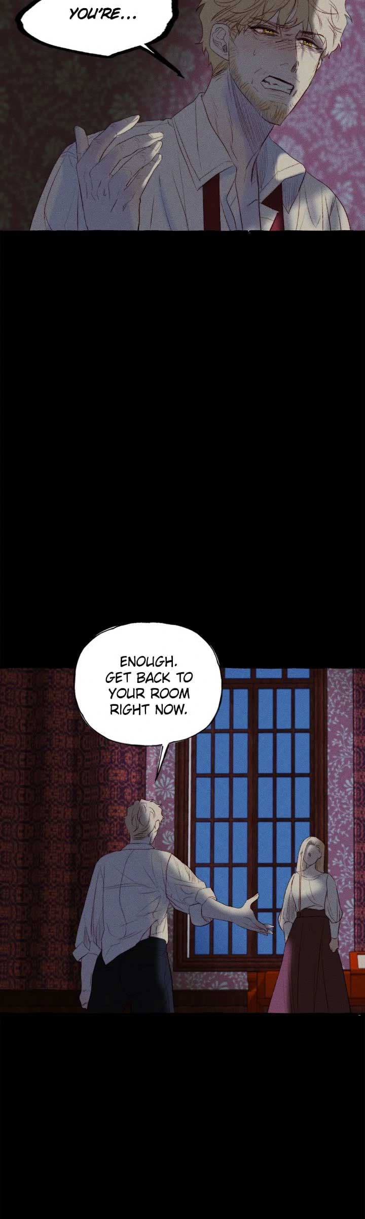 Page https://readmanhwaverse.com/images/beyond-walpurgis/chapter-31/15.jpg