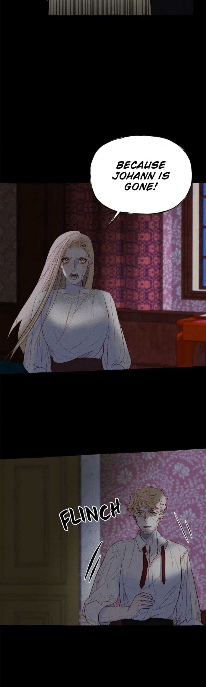 Page https://readmanhwaverse.com/images/beyond-walpurgis/chapter-31/17.jpg