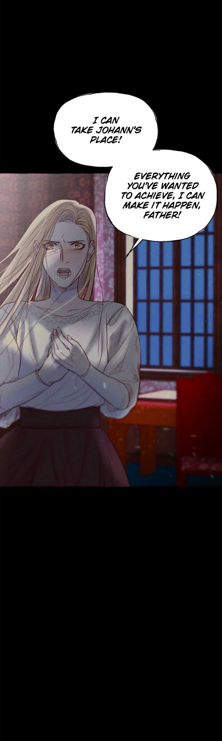 Page https://readmanhwaverse.com/images/beyond-walpurgis/chapter-31/18.jpg