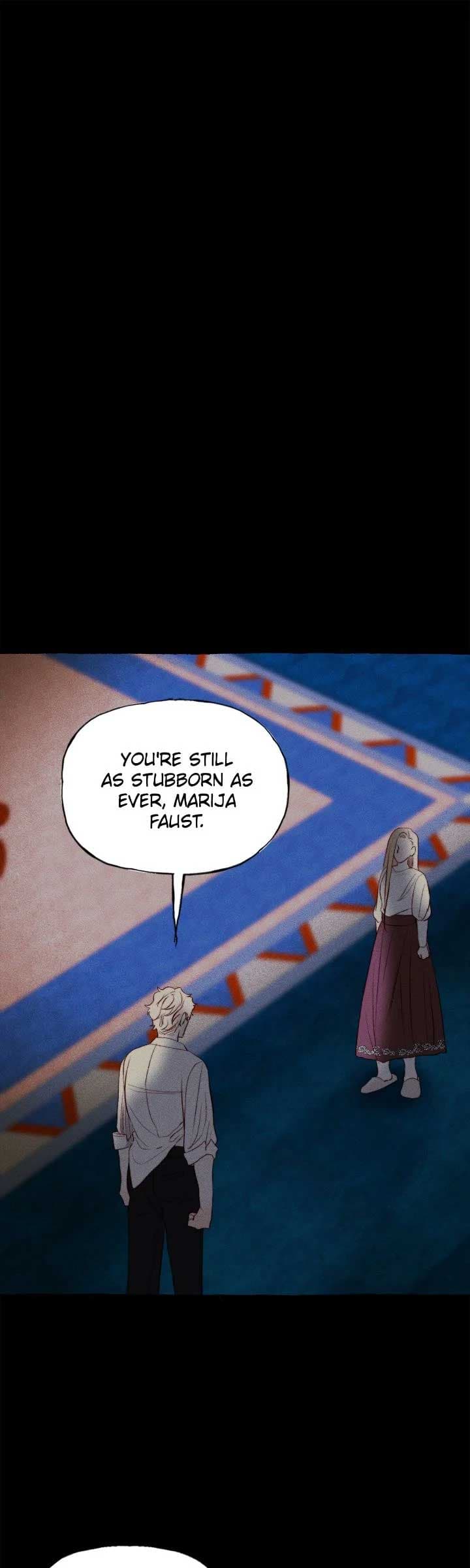 Page https://readmanhwaverse.com/images/beyond-walpurgis/chapter-31/19.jpg