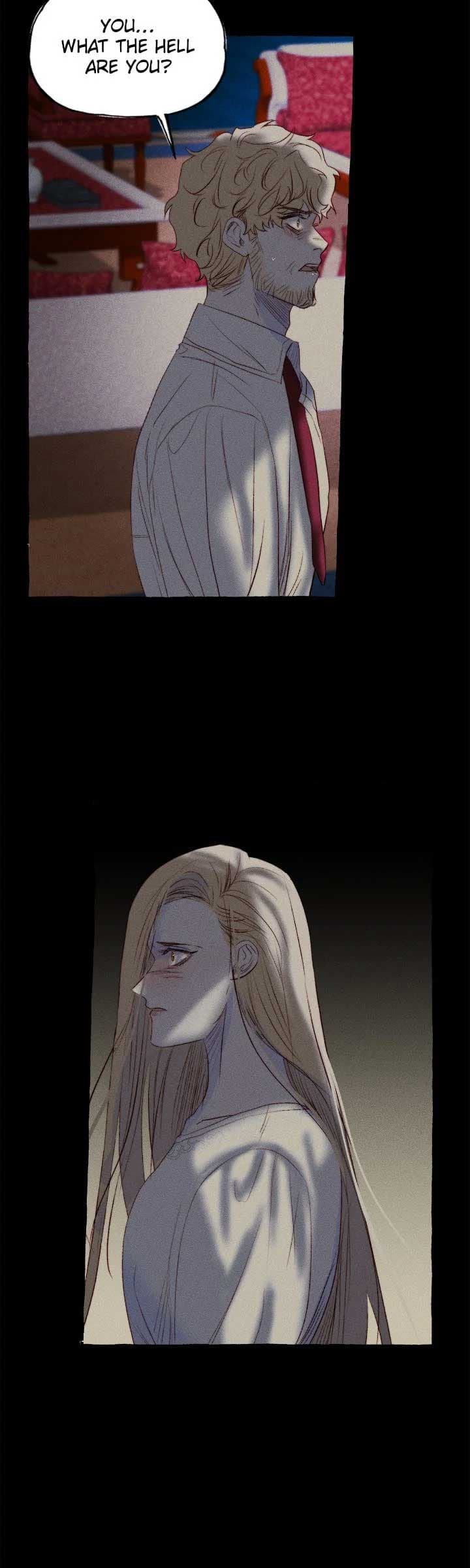 Page https://readmanhwaverse.com/images/beyond-walpurgis/chapter-31/20.jpg