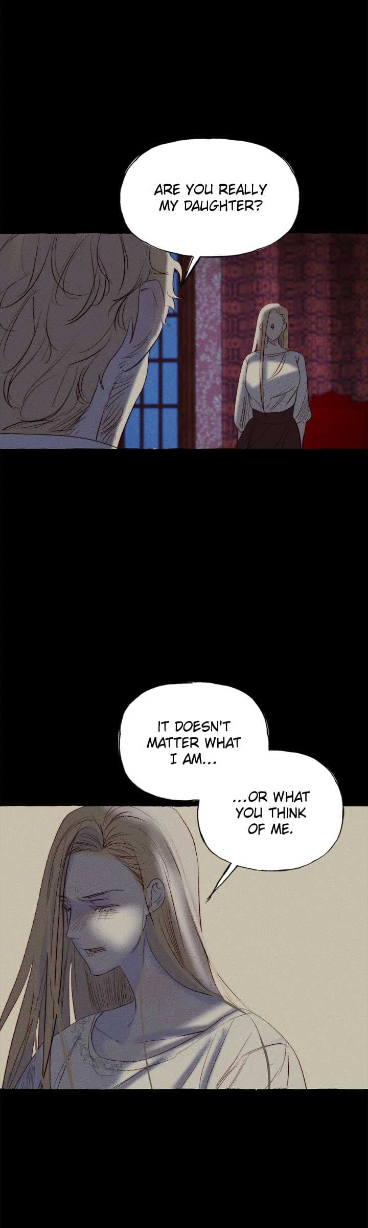 Page https://readmanhwaverse.com/images/beyond-walpurgis/chapter-31/21.jpg