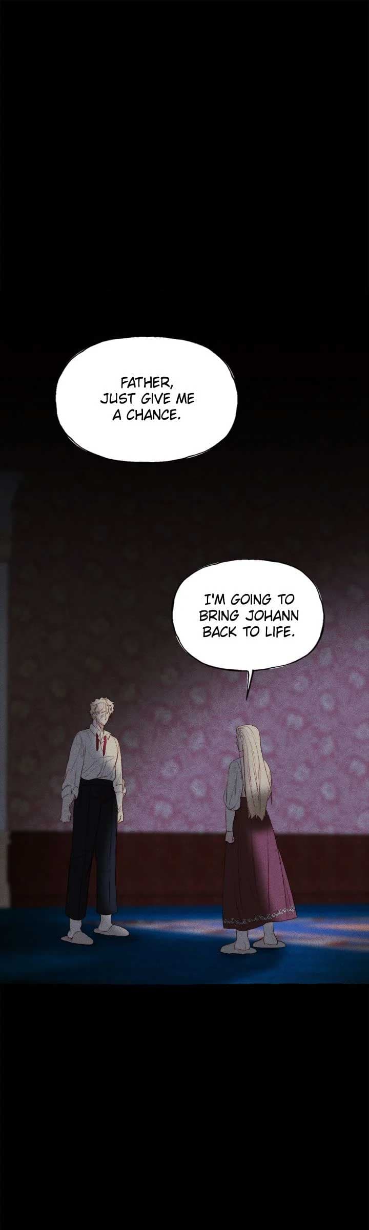 Page https://readmanhwaverse.com/images/beyond-walpurgis/chapter-31/23.jpg
