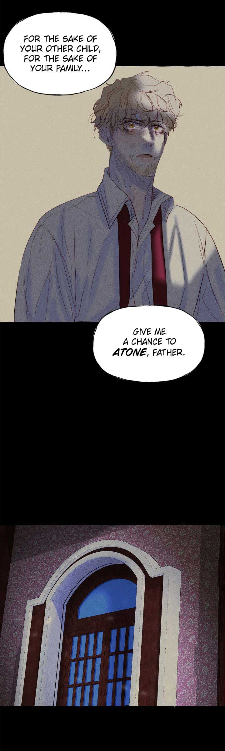 Page https://readmanhwaverse.com/images/beyond-walpurgis/chapter-31/24.jpg