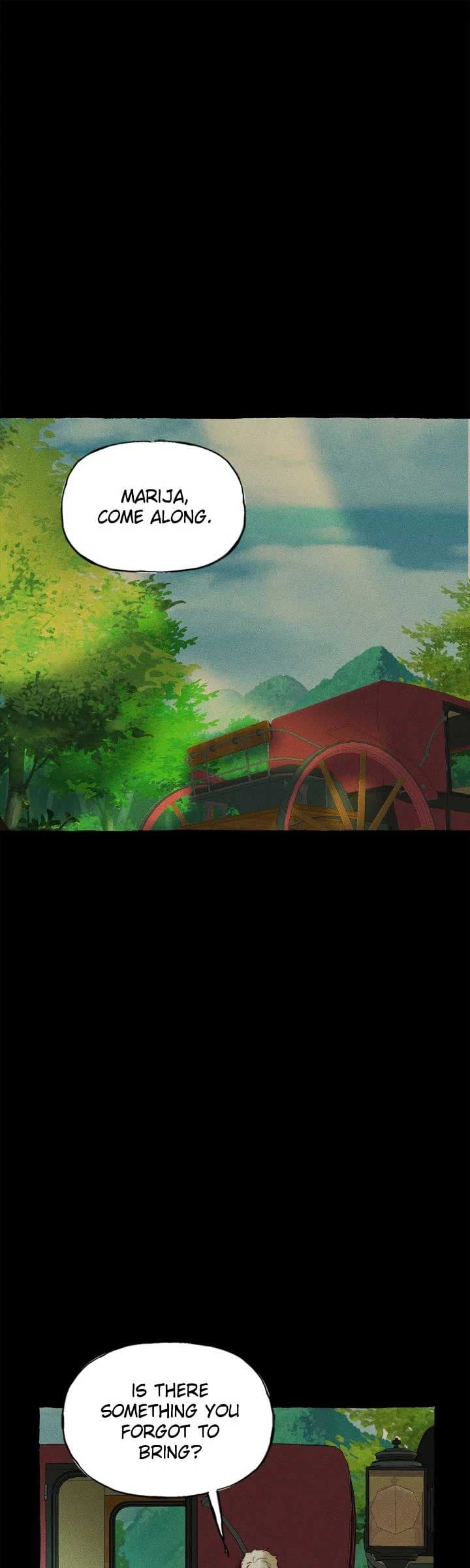 Page https://readmanhwaverse.com/images/beyond-walpurgis/chapter-31/26.jpg