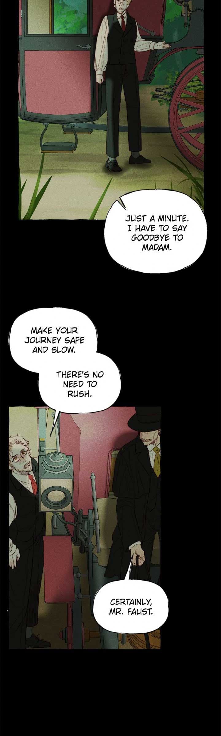 Page https://readmanhwaverse.com/images/beyond-walpurgis/chapter-31/27.jpg