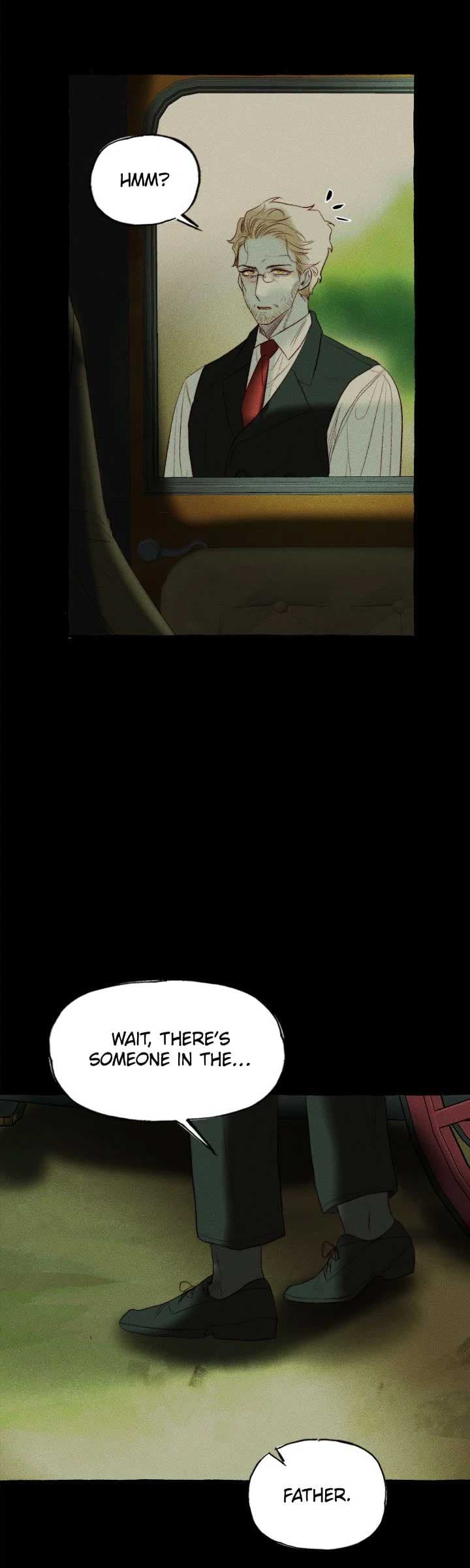 Page https://readmanhwaverse.com/images/beyond-walpurgis/chapter-31/28.jpg