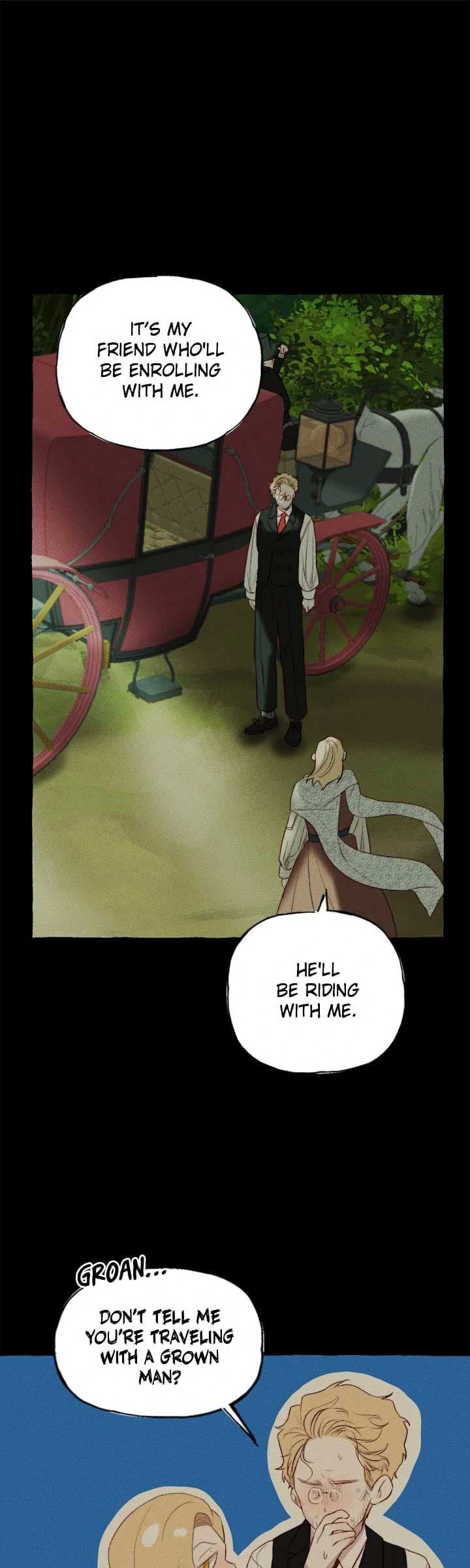 Page https://readmanhwaverse.com/images/beyond-walpurgis/chapter-31/30.jpg