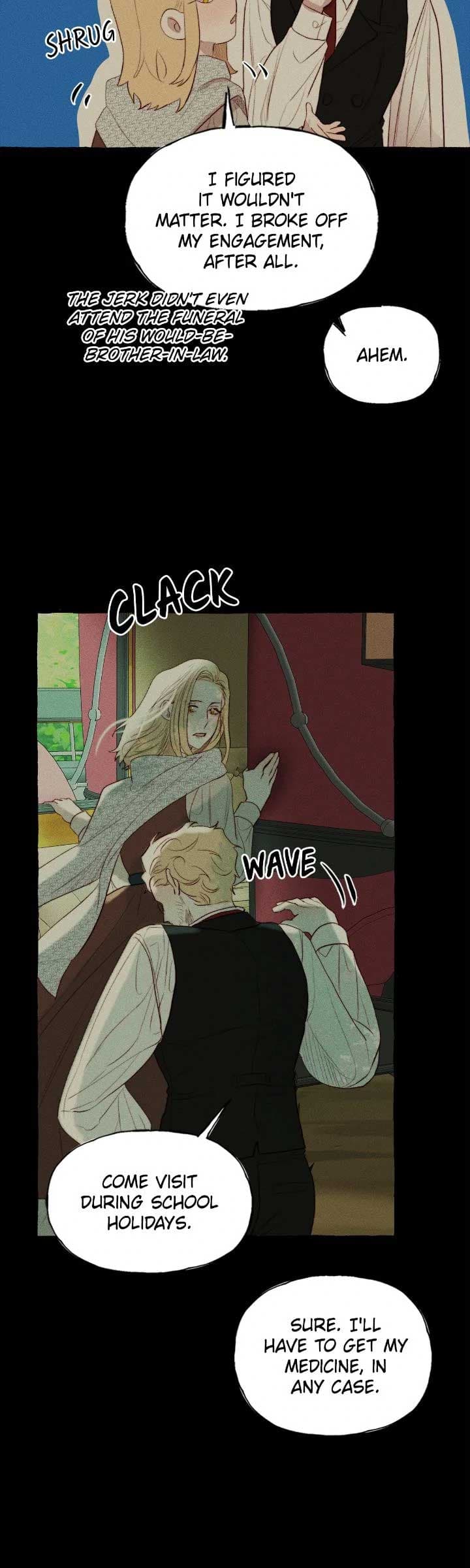 Page https://readmanhwaverse.com/images/beyond-walpurgis/chapter-31/31.jpg