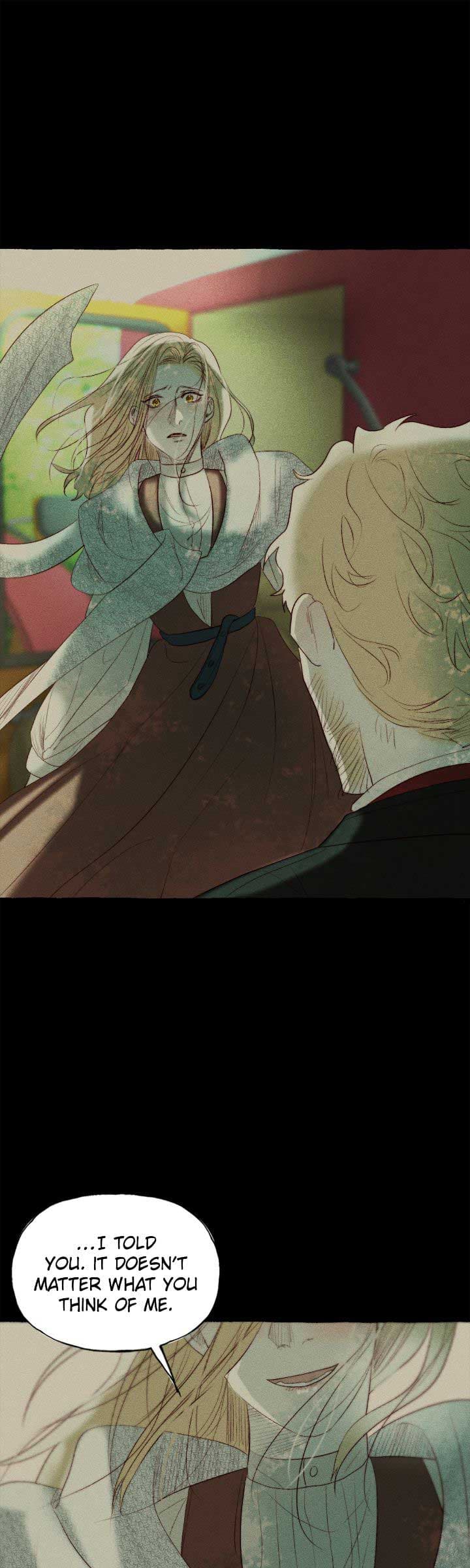 Page https://readmanhwaverse.com/images/beyond-walpurgis/chapter-31/34.jpg