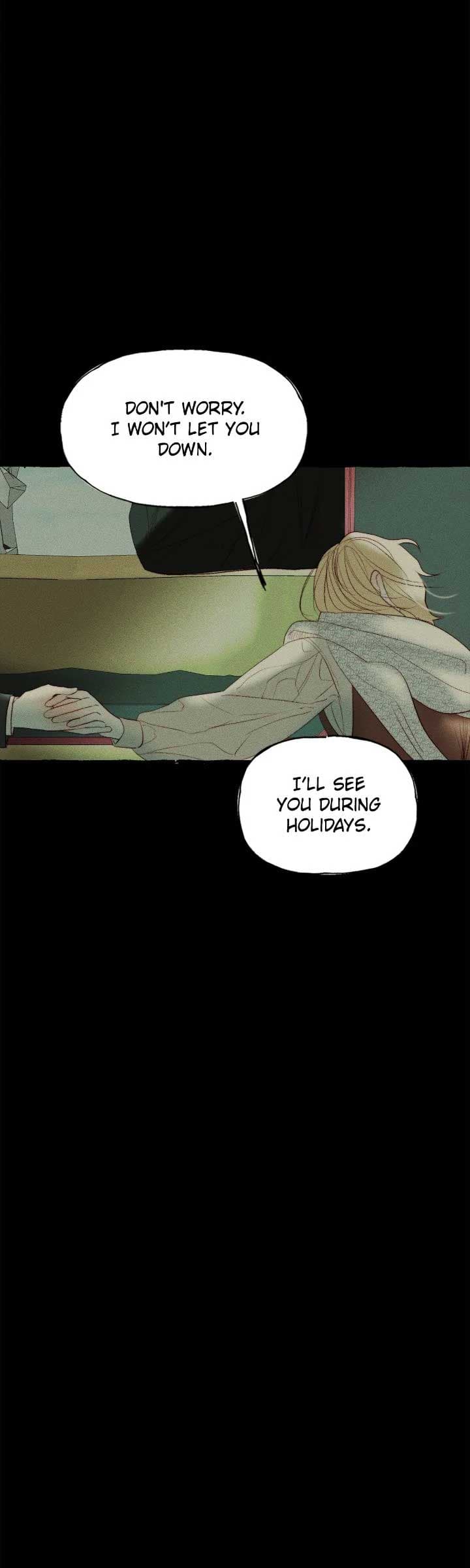 Page https://readmanhwaverse.com/images/beyond-walpurgis/chapter-31/36.jpg