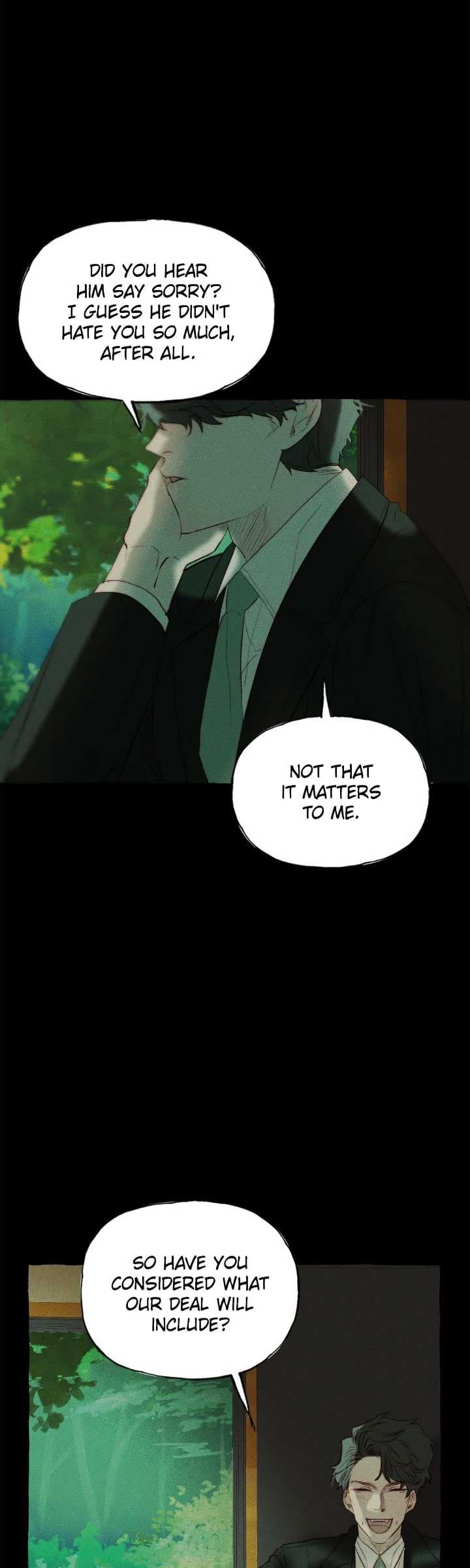 Page https://readmanhwaverse.com/images/beyond-walpurgis/chapter-31/38.jpg