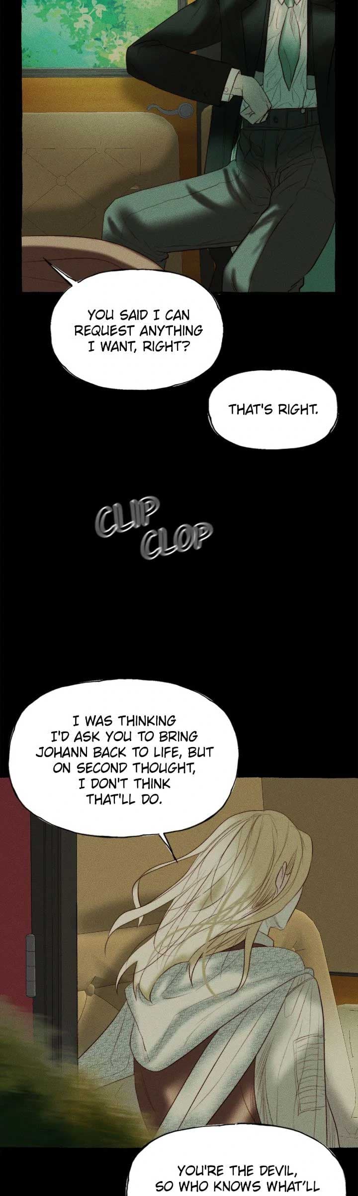 Page https://readmanhwaverse.com/images/beyond-walpurgis/chapter-31/39.jpg