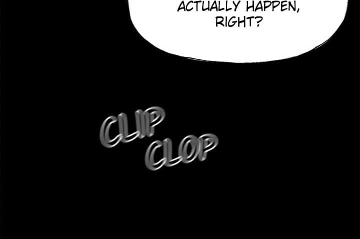 Page https://readmanhwaverse.com/images/beyond-walpurgis/chapter-31/40.jpg