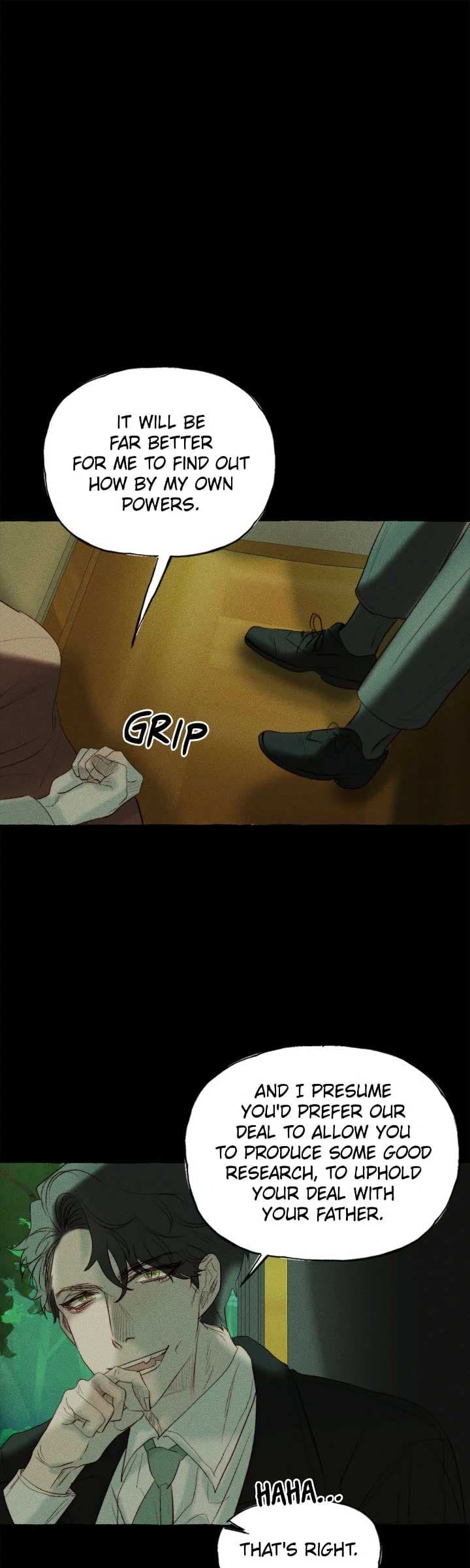 Page https://readmanhwaverse.com/images/beyond-walpurgis/chapter-31/41.jpg