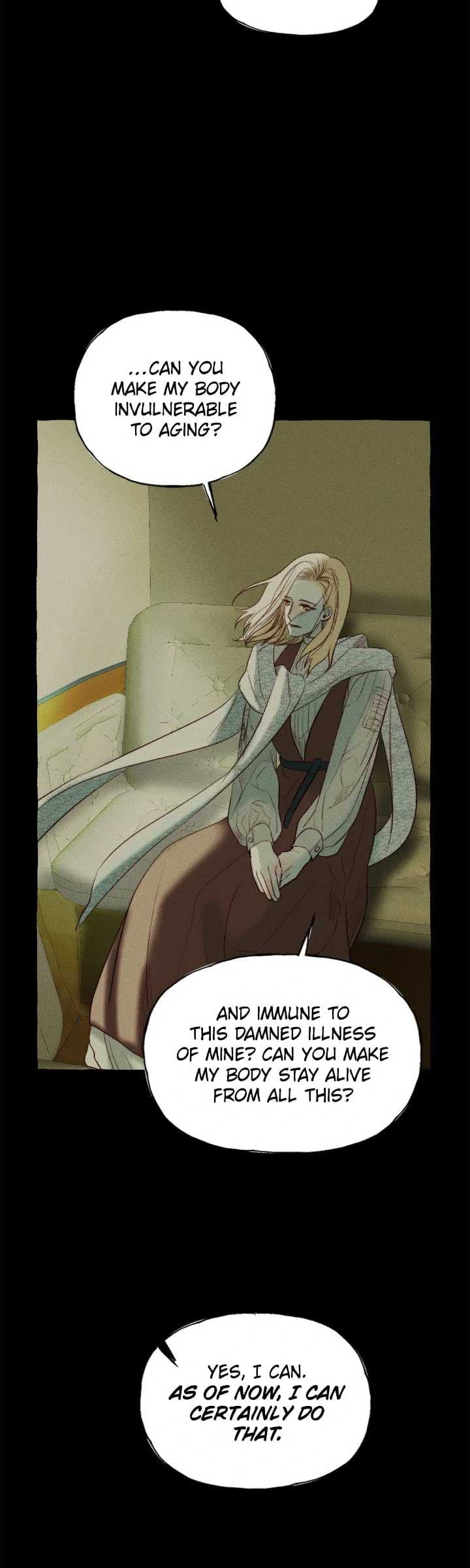Page https://readmanhwaverse.com/images/beyond-walpurgis/chapter-31/42.jpg