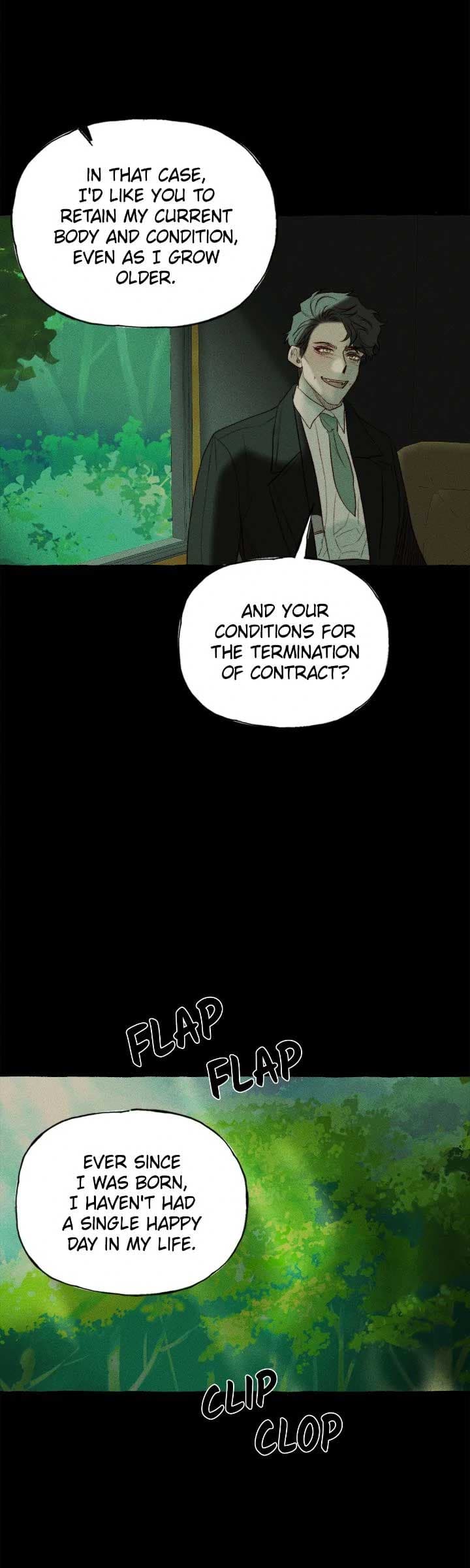 Page https://readmanhwaverse.com/images/beyond-walpurgis/chapter-31/43.jpg