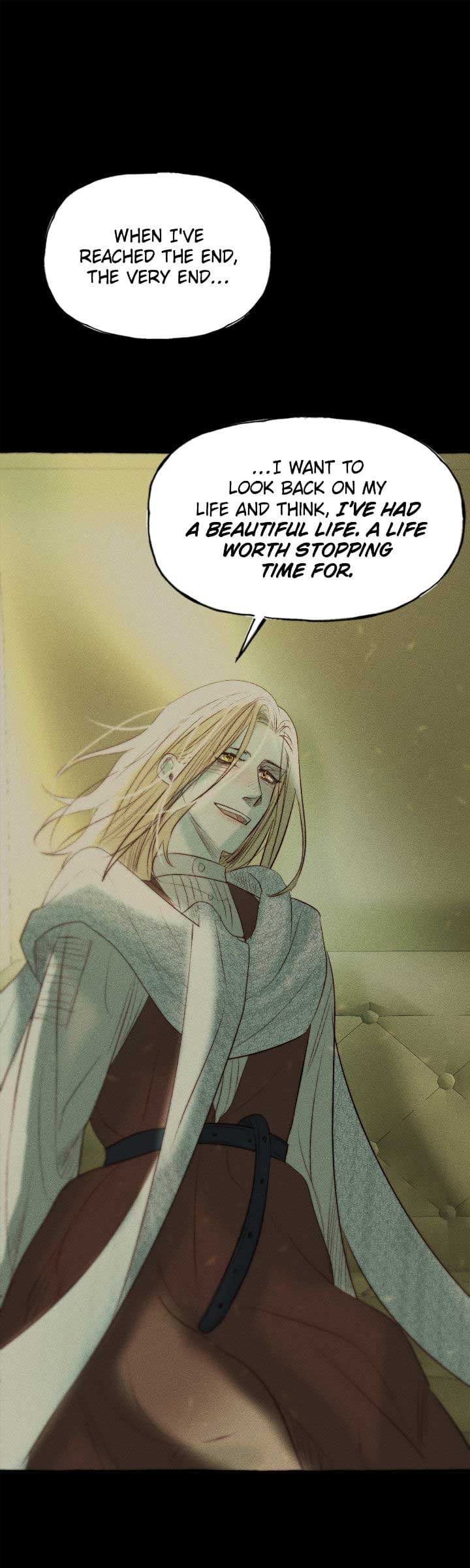 Page https://readmanhwaverse.com/images/beyond-walpurgis/chapter-31/44.jpg