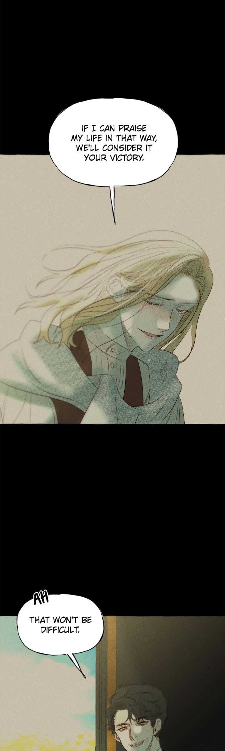 Page https://readmanhwaverse.com/images/beyond-walpurgis/chapter-31/45.jpg