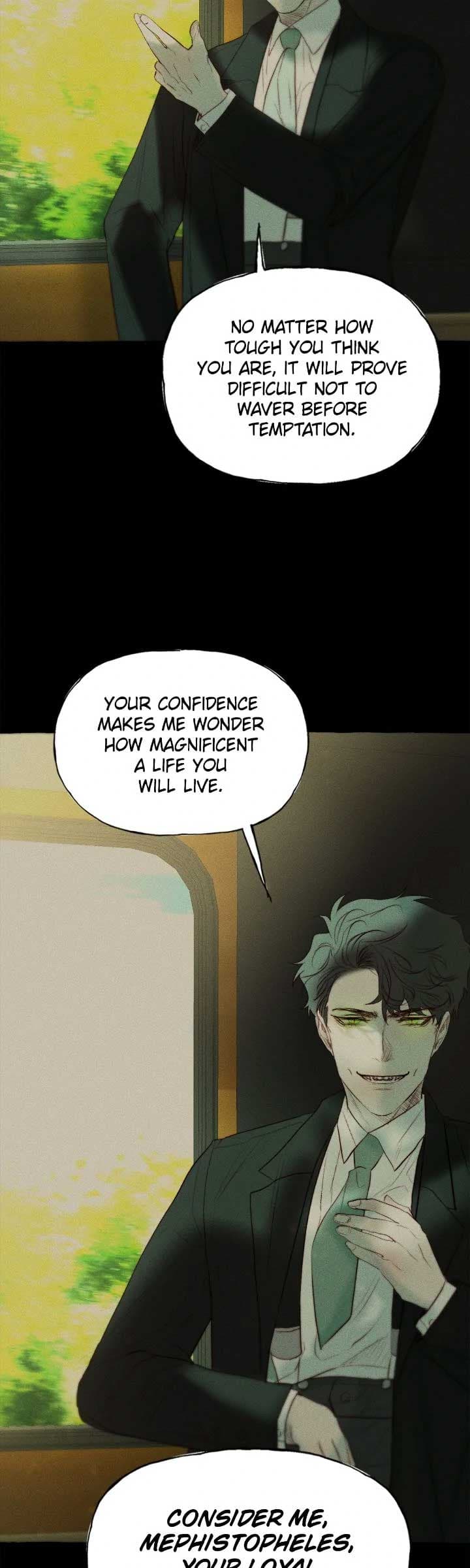 Page https://readmanhwaverse.com/images/beyond-walpurgis/chapter-31/46.jpg
