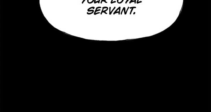 Page https://readmanhwaverse.com/images/beyond-walpurgis/chapter-31/47.jpg