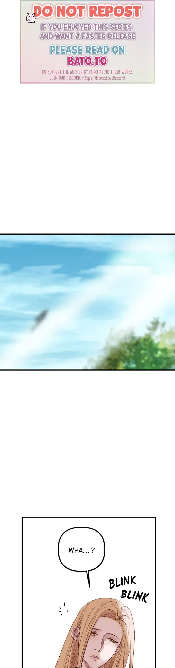 Page https://readmanhwaverse.com/images/beyond-walpurgis/chapter-32/01.webp