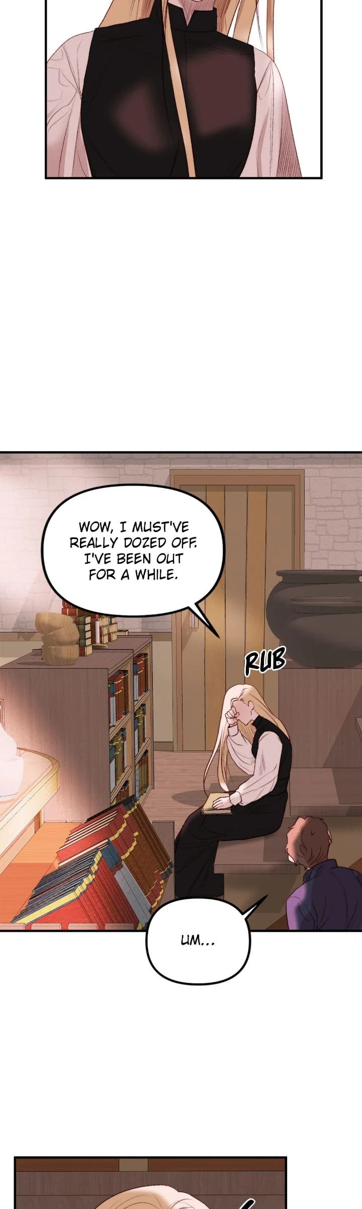 Page https://readmanhwaverse.com/images/beyond-walpurgis/chapter-32/02.webp