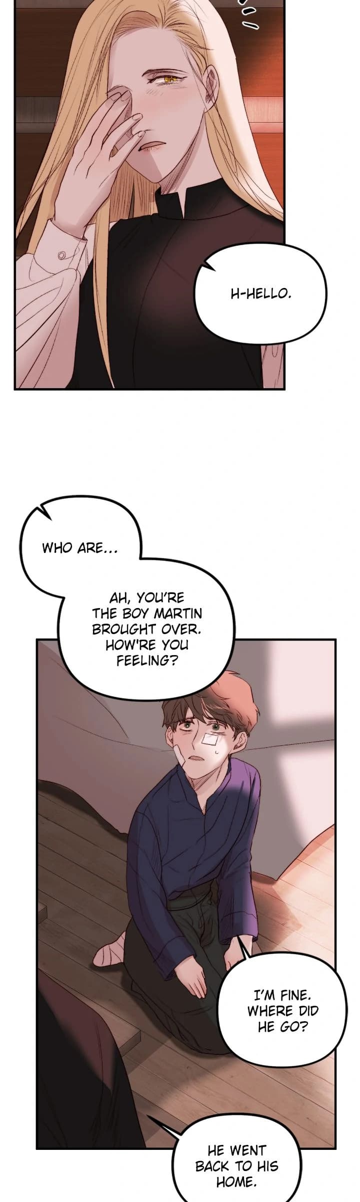 Page https://readmanhwaverse.com/images/beyond-walpurgis/chapter-32/03.webp