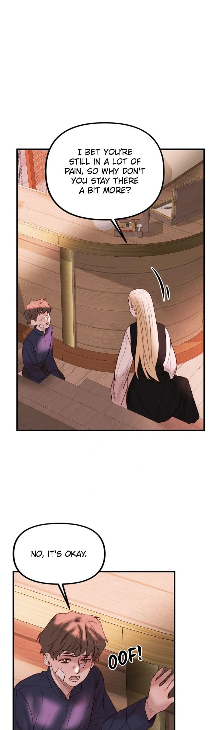 Page https://readmanhwaverse.com/images/beyond-walpurgis/chapter-32/05.webp