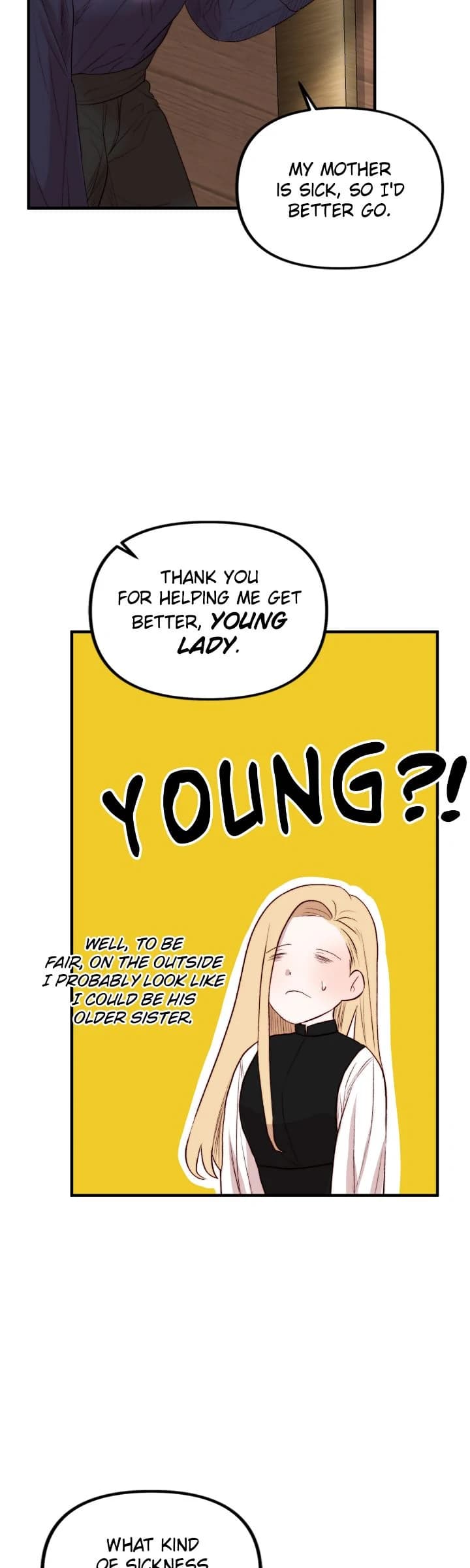 Page https://readmanhwaverse.com/images/beyond-walpurgis/chapter-32/06.webp